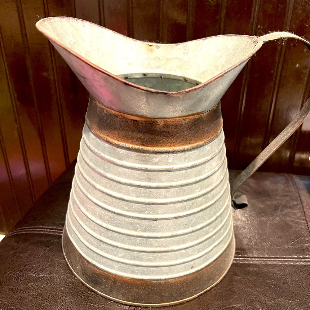 Farmhouse Decor